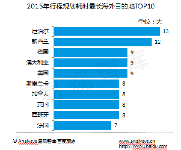 澳門一肖一碼一必中一肖雷鋒,分析性研究解答解釋路徑_家庭版85.492