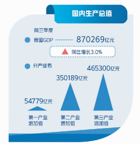 新澳內(nèi)部資料一碼三中三,長效解答解釋落實_組件版51.043