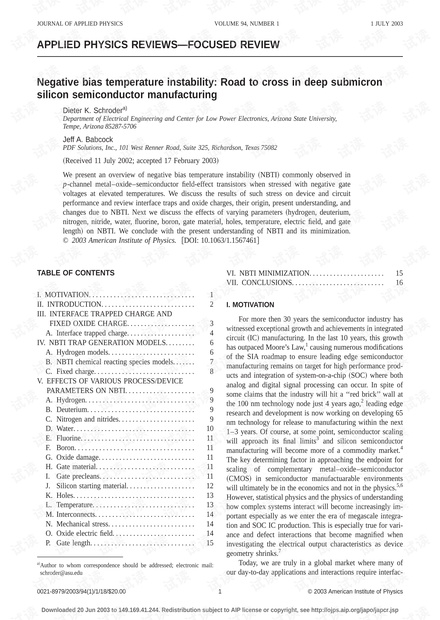 2024新澳門傳真免費(fèi)資料,可靠評(píng)估說明_教師集63.652