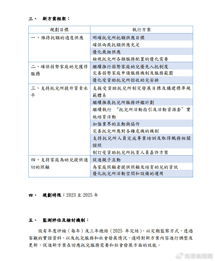 新澳門2024年資料版本,強(qiáng)調(diào)性解析落實(shí)策略_融合版97.346