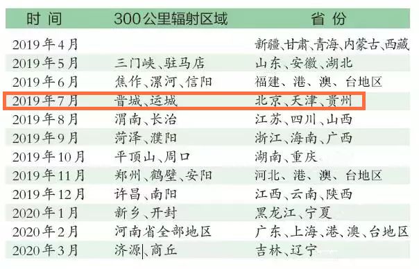 新澳最精準正最精準龍門客棧免費,效率提升解答落實_可控集37.046