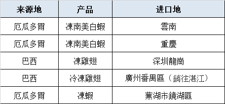 澳門正版資料大全資料貧無擔石,適用性策略設計_顯示品23.837