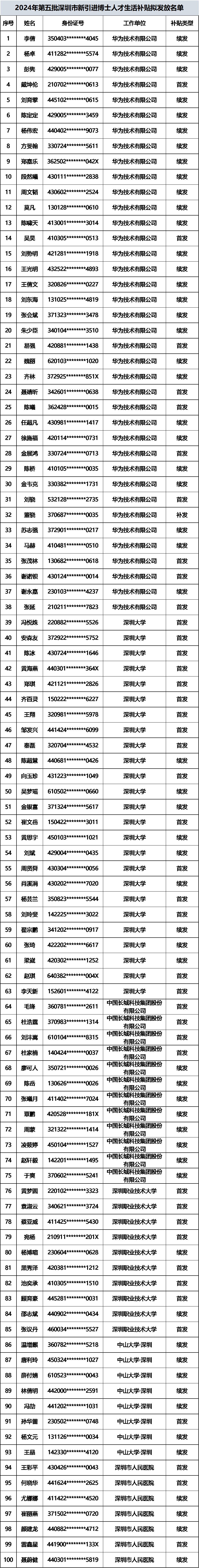 澳門2024免費(fèi)資料大全,前沿方案解析落實(shí)_試驗(yàn)款58.287