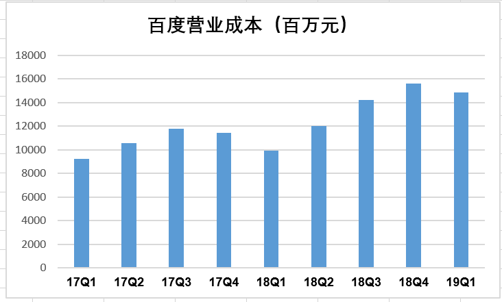 2024年新澳門今晚開獎結(jié)果2024年,簡化解答解釋落實_投入集53.07