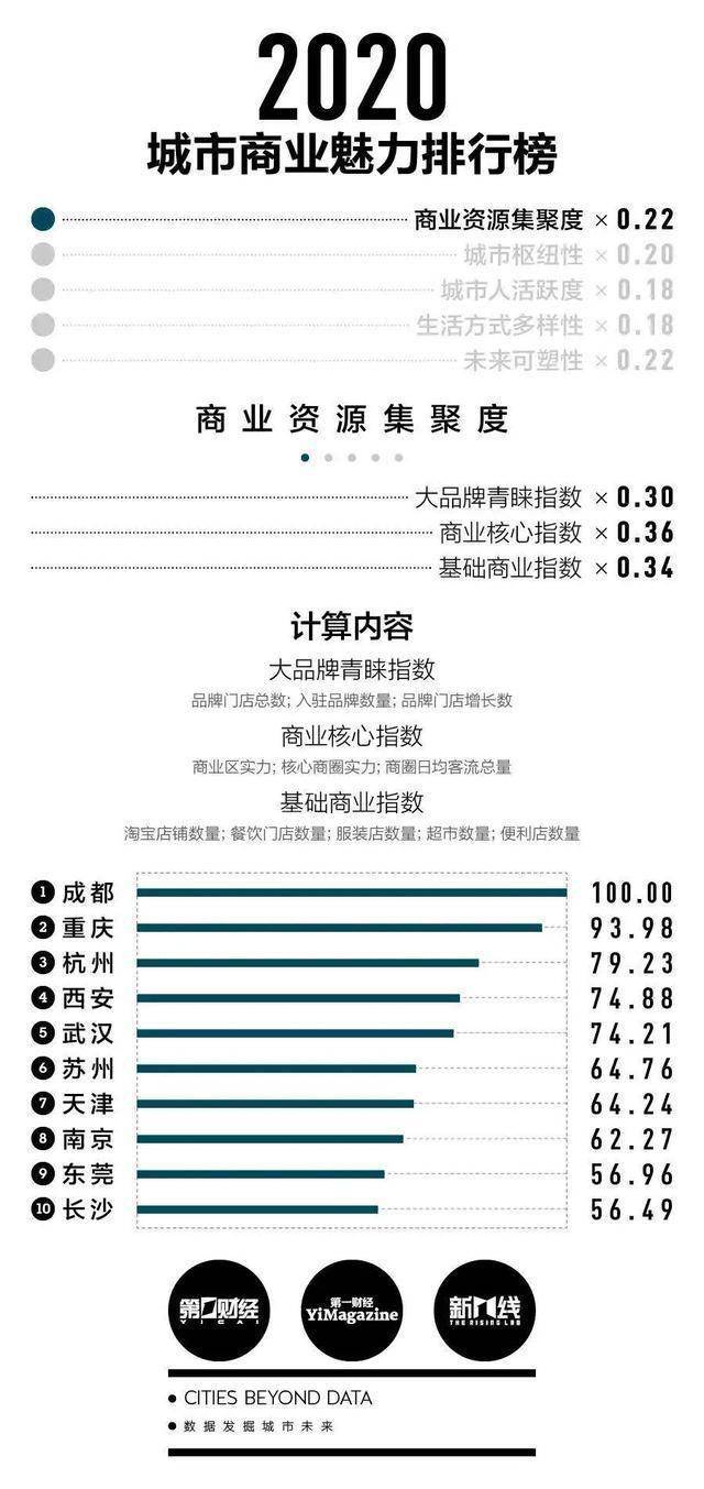 今晚澳門特馬必開一肖,現(xiàn)象分析定義解釋_模塊型86.167