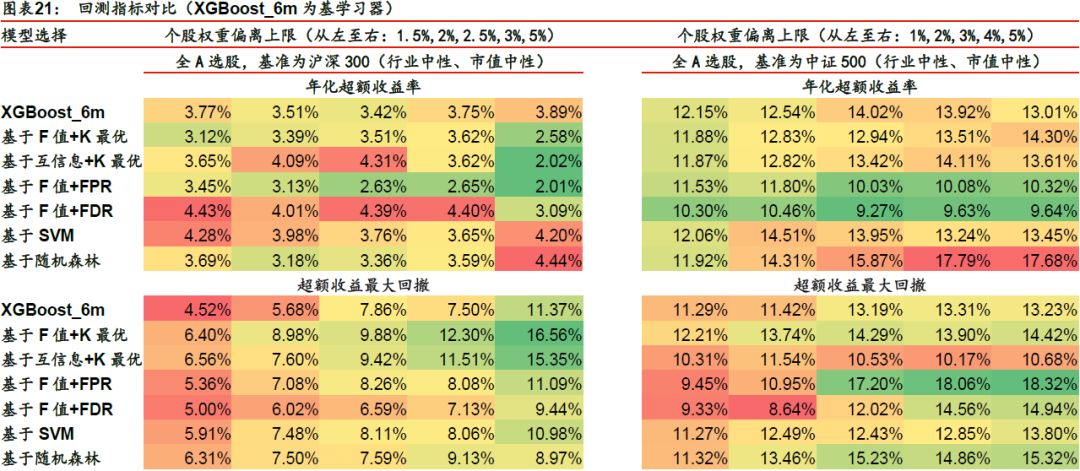 新澳門四肖三肖必開精準(zhǔn),快速處理策略問題_BX版90.022