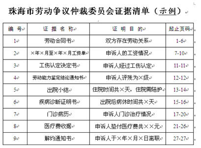 最準(zhǔn)一肖一碼一一中特,實(shí)際案例分析說(shuō)明_特別款86.056