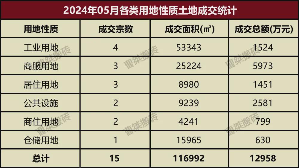 2024澳門開獎(jiǎng)歷史記錄結(jié)果查詢,前沿研究解析_快捷版39.236