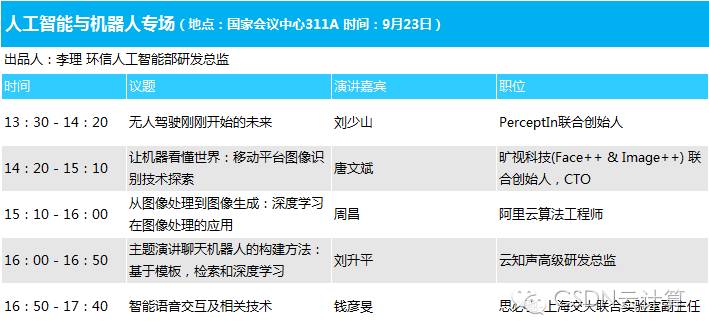 今晚必出三肖,資源共享解析落實(shí)_預(yù)購版29.665