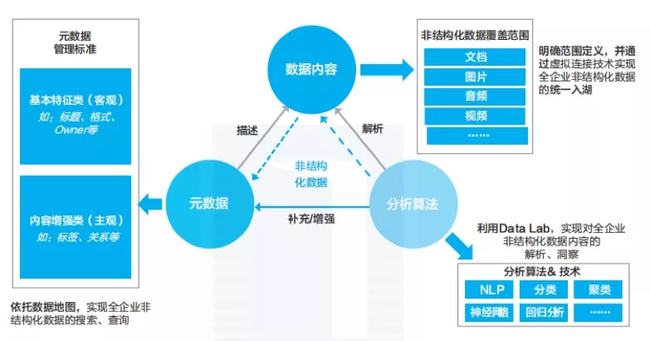 2024澳門開獎(jiǎng)結(jié)果王中王,實(shí)踐數(shù)據(jù)解釋定義_簡易品10.823