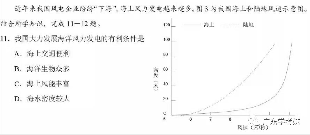 澳門一碼一肖一恃一中354期,系統(tǒng)化分析解答解釋_活躍版46.132