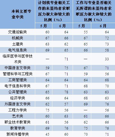 2024年澳彩綜合資料大全,接觸解答解釋落實(shí)_專屬型26.697