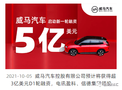 2024新澳門正版免費(fèi)資本車,關(guān)于所謂的2024新澳門正版免費(fèi)資本車的真相揭露——警惕網(wǎng)絡(luò)賭博陷阱