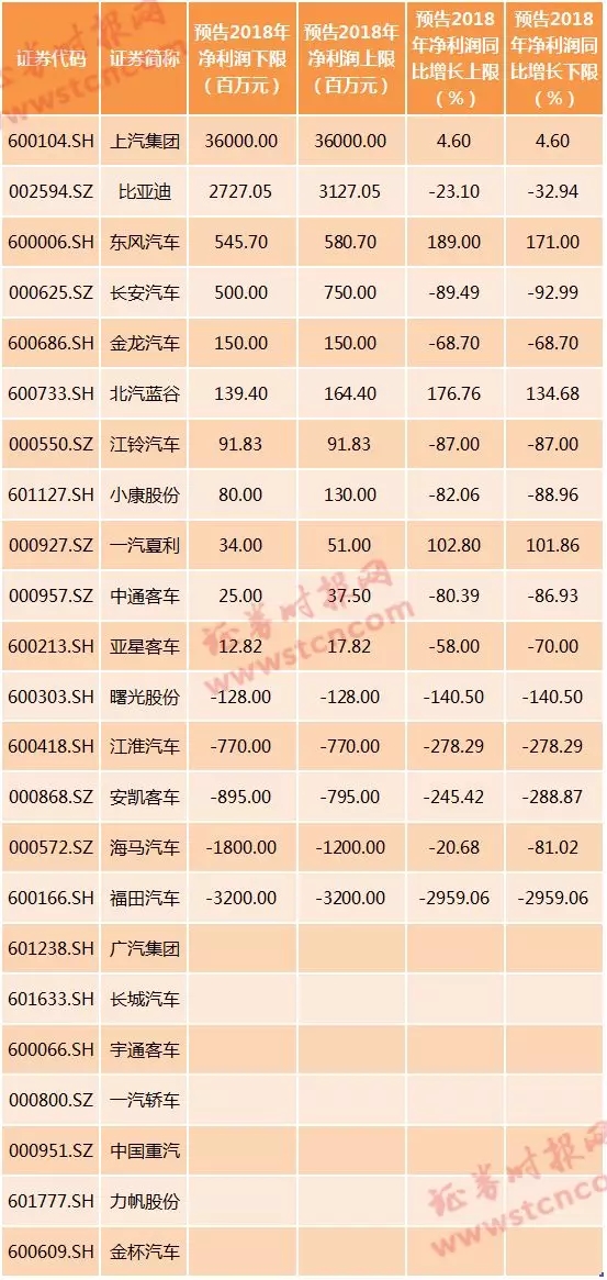 澳門一碼一肖100準嗎,澳門一碼一肖，100%準確預測的可能性探究