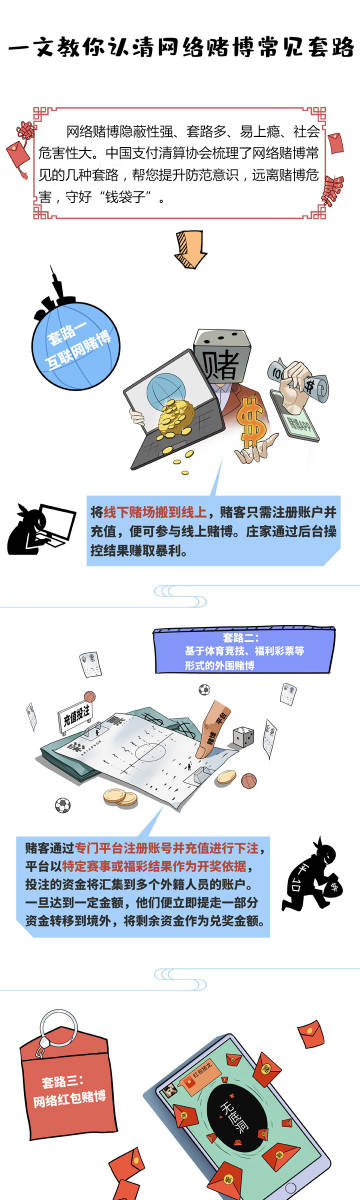 澳門王中王100%的資料2024,澳門王中王100%的資料——警惕犯罪風(fēng)險(xiǎn)，切勿參與非法賭博活動(dòng)（標(biāo)題）