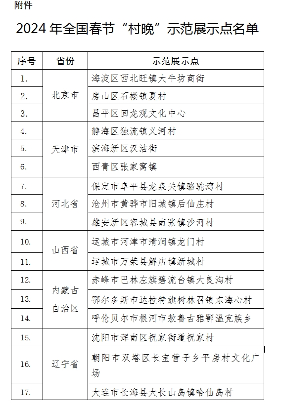 新澳門2024年正版馬表,新澳門2024年正版馬表與犯罪問題的探討