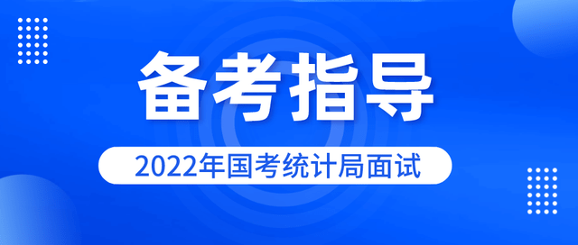 新奧正版全年免費資料,新奧正版全年免費資料，解鎖無限學(xué)習(xí)機會