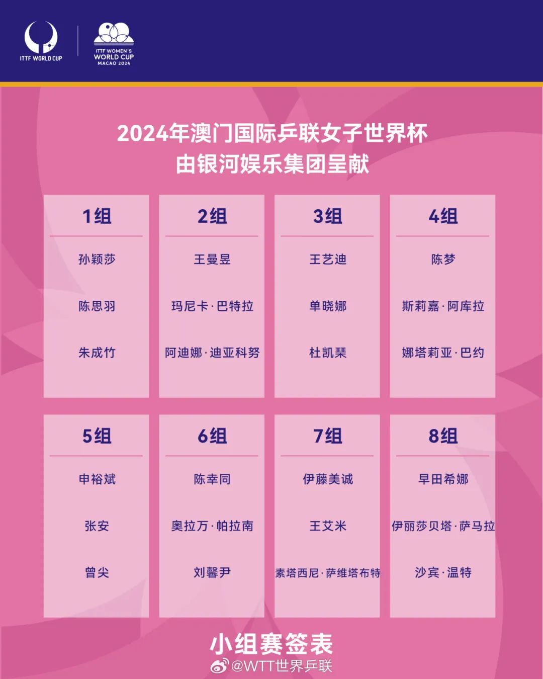 奧門天天開獎碼結(jié)果2024澳門開獎記錄4月9日,澳門彩票開獎記錄與開獎碼結(jié)果分析——以2024年4月9日為例