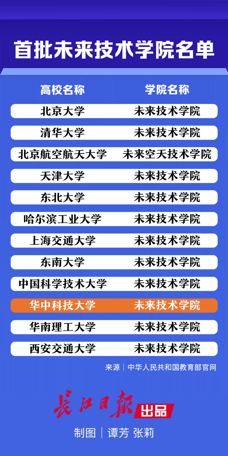 2024年一肖一碼一中,探索未來之門，2024年一肖一碼一中的奧秘