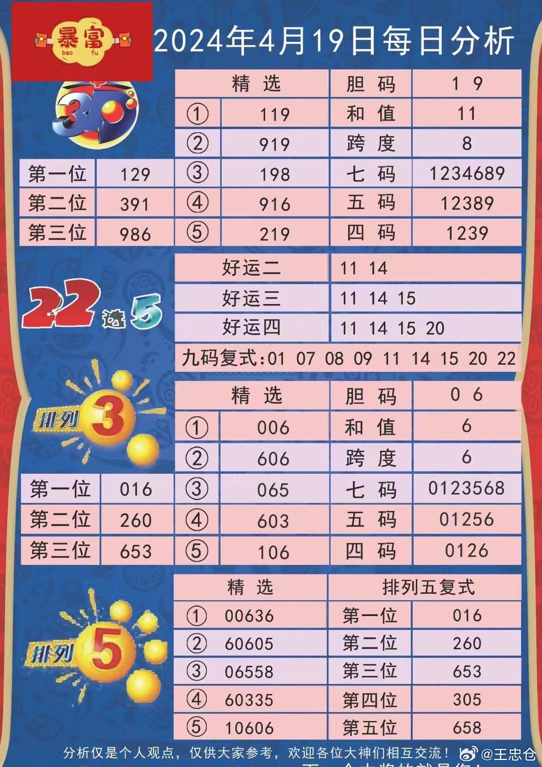 2024年新澳開獎結(jié)果,揭秘2024年新澳開獎結(jié)果，開獎現(xiàn)場與結(jié)果分析