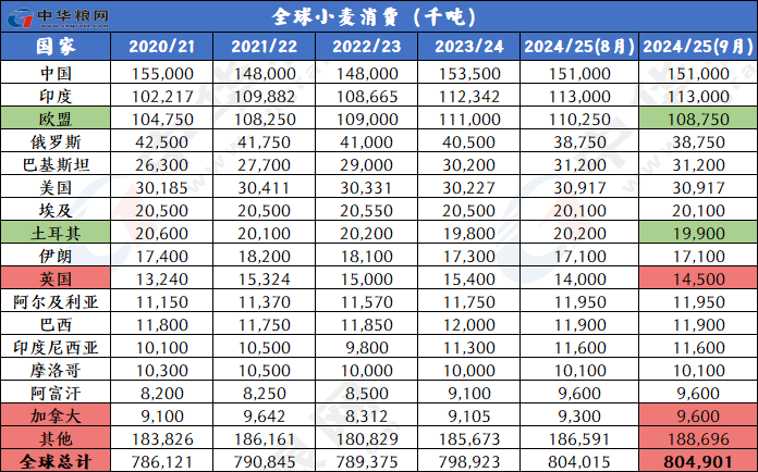 2024新奧歷史開獎記錄56期,揭秘新奧歷史開獎記錄第56期，探尋背后的故事與數(shù)據(jù)洞察（2024年）