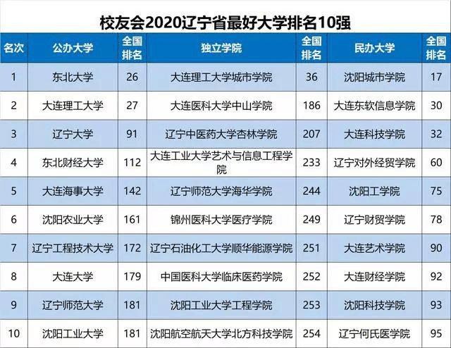 澳門(mén)三碼三碼精準(zhǔn)100%,澳門(mén)三碼三碼精準(zhǔn)，揭示背后的真相與警示