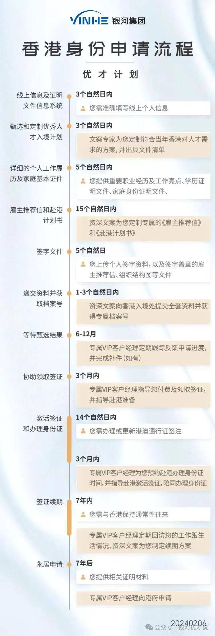 香港最準的100%肖一肖,香港最準的100%肖一肖——揭秘生肖預(yù)測的神秘面紗