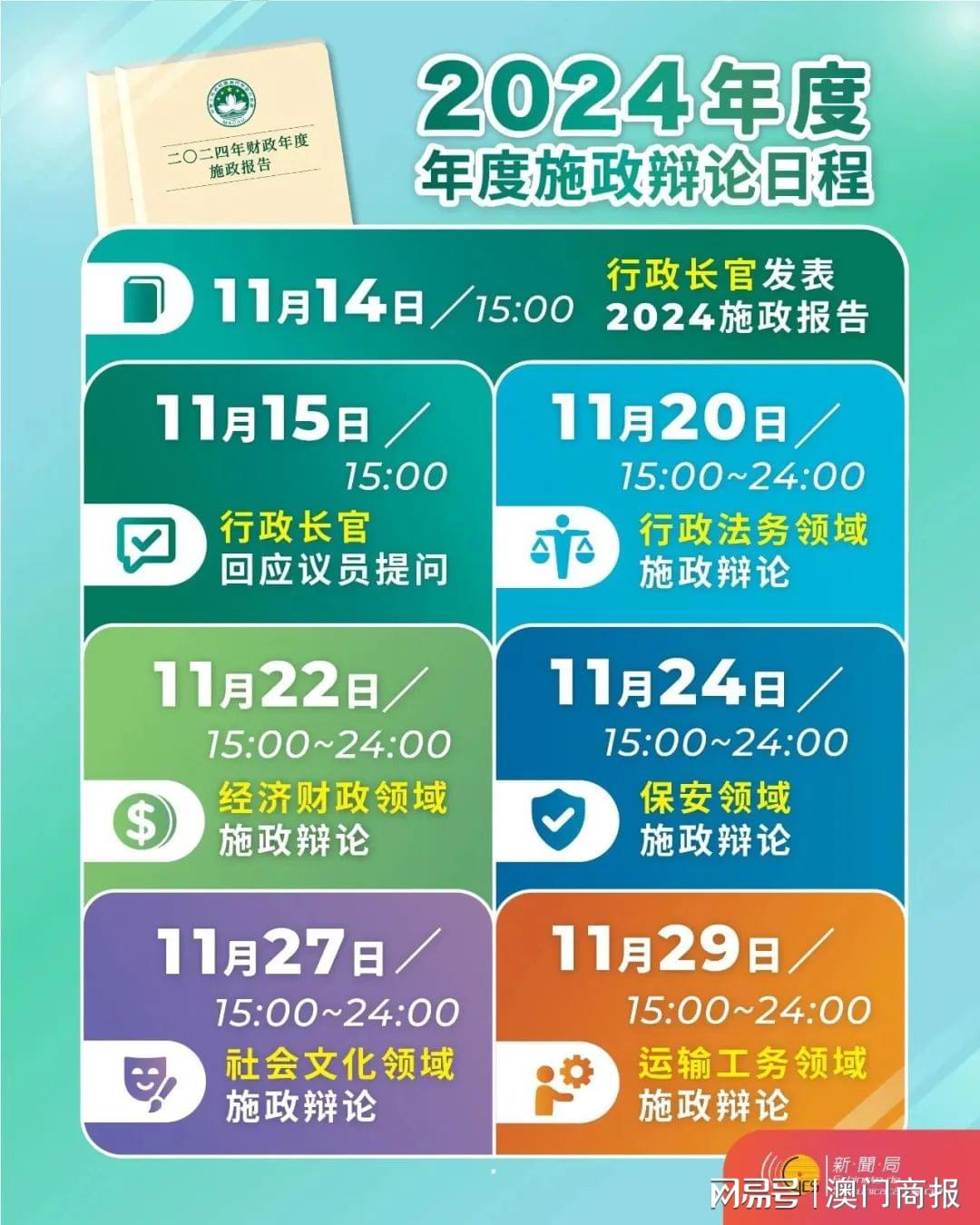 2024年正版資料免費(fèi)大全功能介紹,2024正版資料免費(fèi)大全功能介紹及使用指南