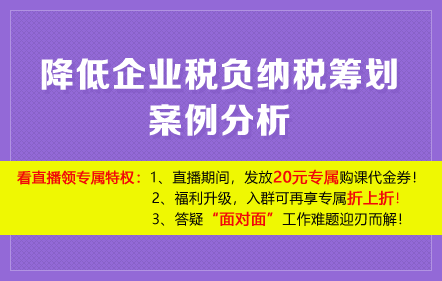 管家婆正版全年免費資料的優(yōu)勢,管家婆正版全年免費資料的優(yōu)勢，企業(yè)成功的秘密武器