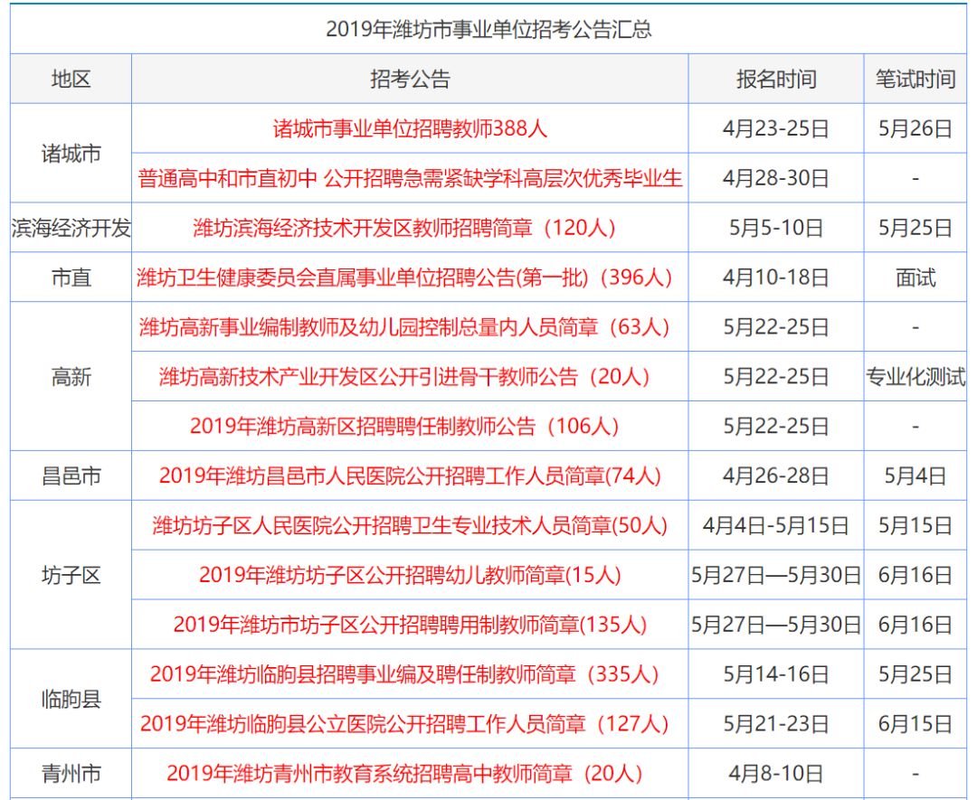 2024香港正版資料大全視頻,探索香港，2024年正版資料大全視頻的魅力