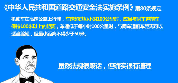 澳門三期必內(nèi)必中一期,澳門三期必內(nèi)必中一期，深入解讀與應(yīng)對違法犯罪問題