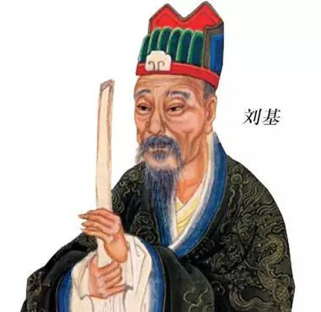 劉伯溫四肖八碼鳳凰網(wǎng),劉伯溫四肖八碼與鳳凰網(wǎng)，歷史傳奇與現(xiàn)代科技的交融