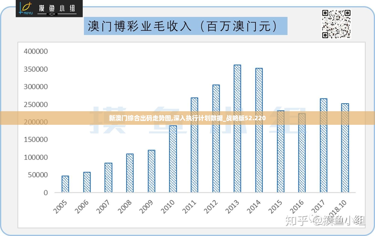 2024澳門(mén)最精準(zhǔn)正最精準(zhǔn)龍門(mén),探索澳門(mén)未來(lái)之門(mén)，2024年澳門(mén)最精準(zhǔn)龍門(mén)預(yù)測(cè)