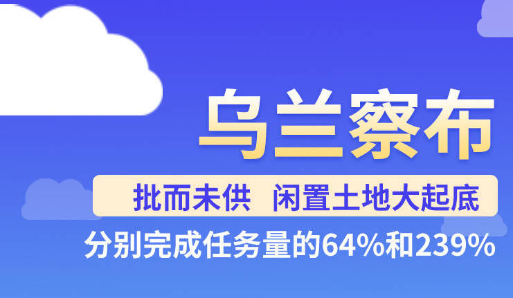 新奧精準免費資料提供,新奧精準免費資料分享,新奧精準免費資料分享，助力行業(yè)發(fā)展的開放共享之道