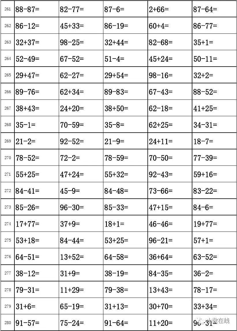 澳門一碼一碼100準(zhǔn)確AO7版,澳門一碼一碼100準(zhǔn)確AO7版，揭示背后的真相與風(fēng)險