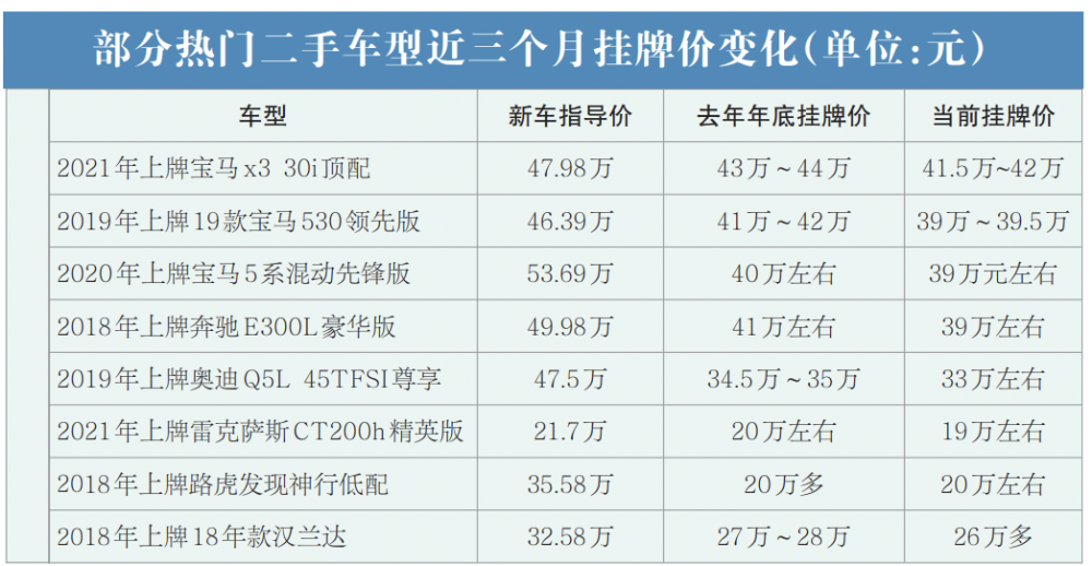 澳門(mén)一碼100%準(zhǔn)確,澳門(mén)一碼100%準(zhǔn)確，揭示犯罪背后的真相與警示社會(huì)的重要性