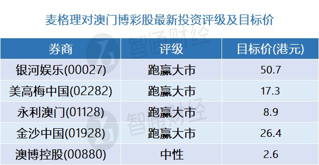 狼狽為奸 第8頁(yè)