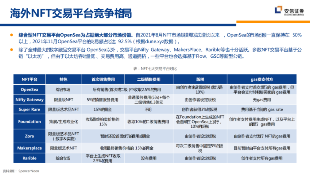 2024正版資料免費(fèi)公開,邁向公開透明，2024正版資料免費(fèi)公開的未來展望