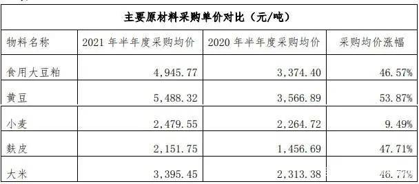 澳門三肖三碼準(zhǔn)100%,澳門三肖三碼準(zhǔn)100%，揭示背后的違法犯罪問題