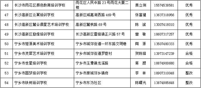 澳門一碼一肖一特一中是合法的嗎,澳門一碼一肖一特一中，合法性的探討與解析