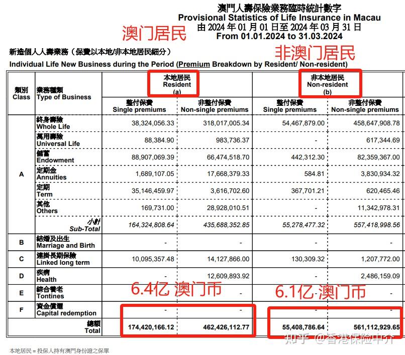 澳門平特一肖100%準(zhǔn)資手機(jī)版下載,澳門平特一肖預(yù)測與手機(jī)下載平臺(tái)的法律風(fēng)險(xiǎn)