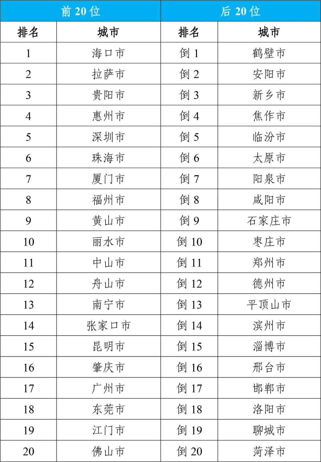 2024十二生肖49個碼,十二生肖與2024年，解讀49個碼背后的神秘文化