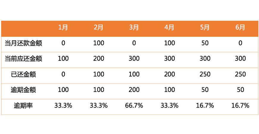 777777788888888最快開獎,探索彩票奧秘，揭秘數(shù)字組合7777777與8888888的最快開獎之路