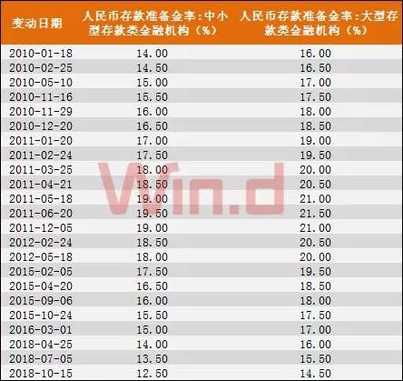 新澳門一碼一碼100準確,新澳門一碼一碼，犯罪行為的警示與防范