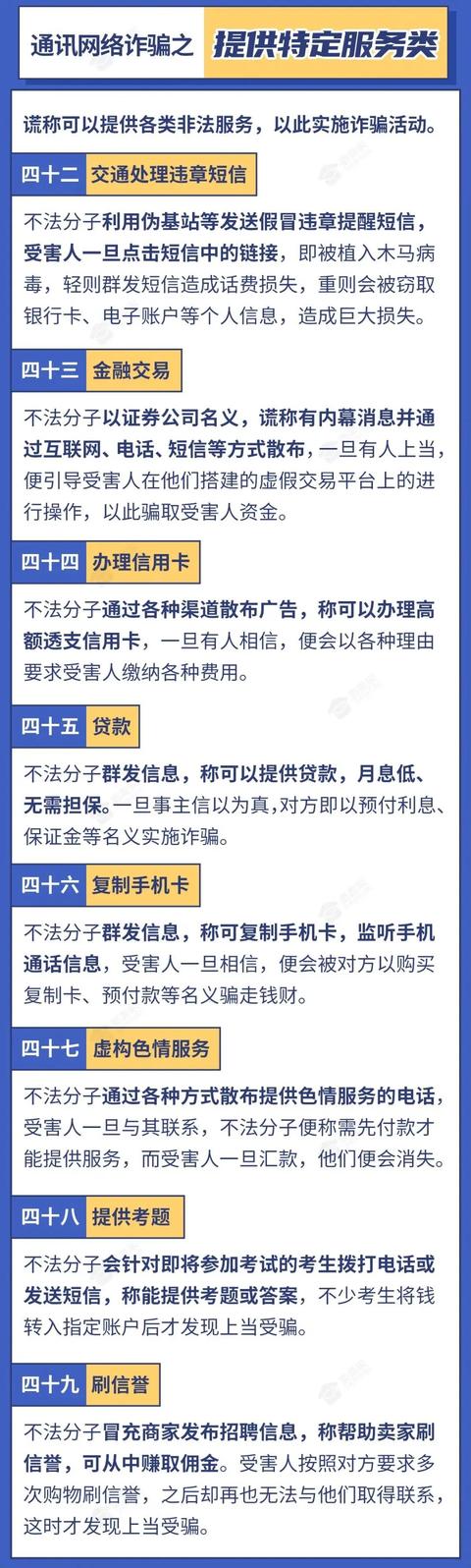 2024天天彩正版資料大全,探索2024天天彩正版資料大全——揭秘彩票世界的秘密