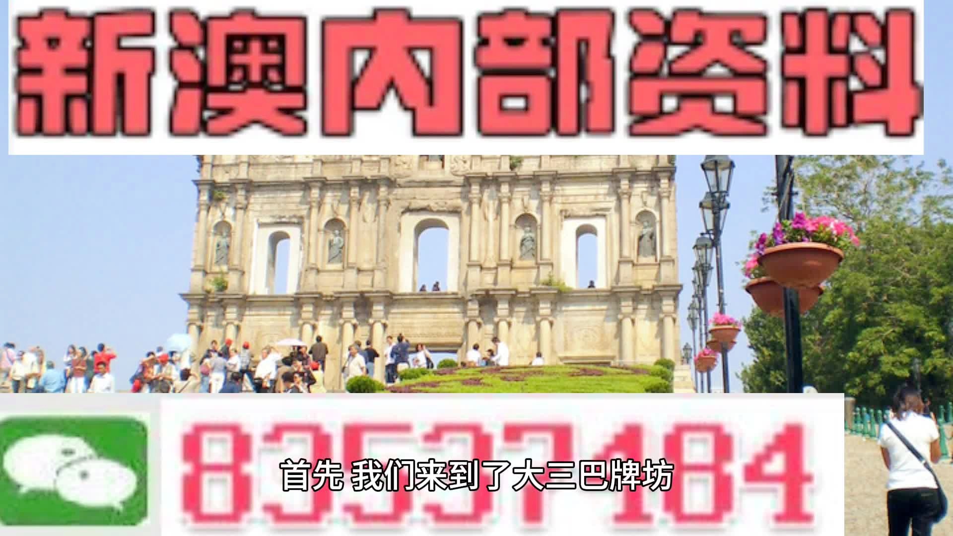 2024新澳正版免費資料,揭秘2024新澳正版免費資料，探索背后的真相與影響