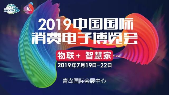 2024全年資料免費(fèi)大全,邁向未來，探索2024全年資料免費(fèi)大全的奧秘