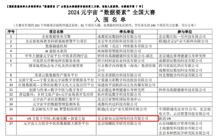 2024全年資料免費大全功能,邁向未來，探索2024全年資料免費大全功能的無限可能