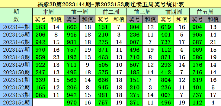 澳門最準的一碼一碼100準,澳門最準的一碼一碼，揭示真相與警示公眾