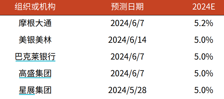 2024年香港資料免費大全,探索未來的寶庫，2024年香港資料免費大全